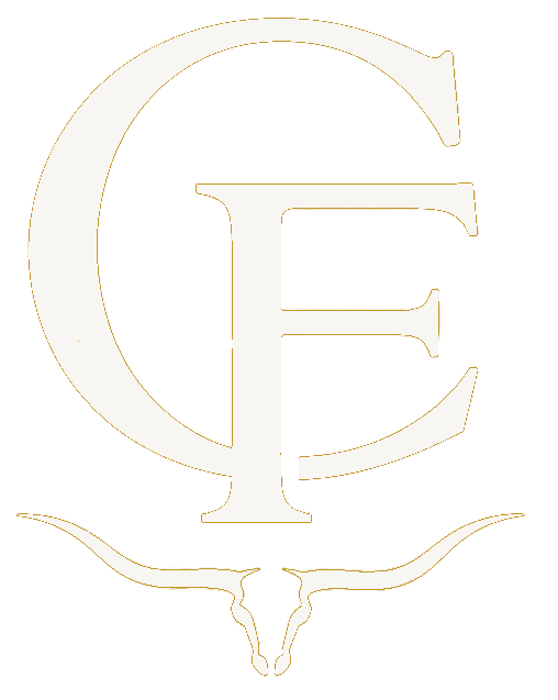 Clearfork Automation LLC