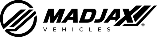 MadJax